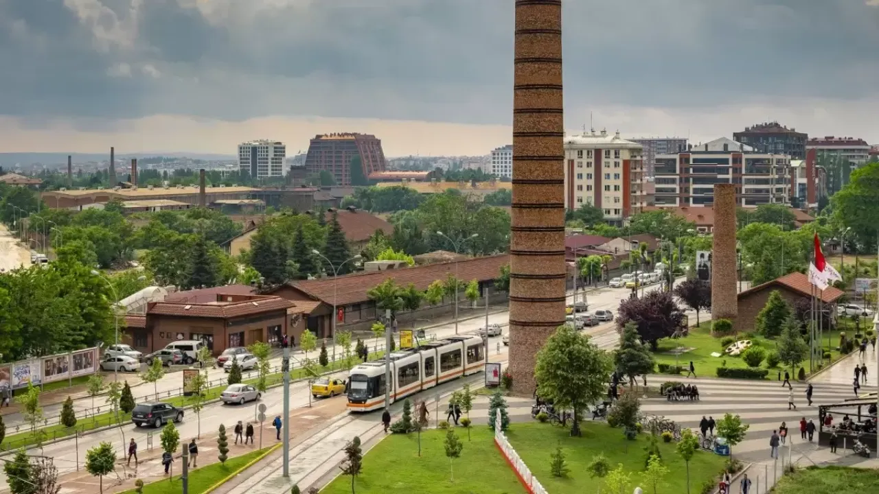 Sdf Tepebasi Stok 1-1