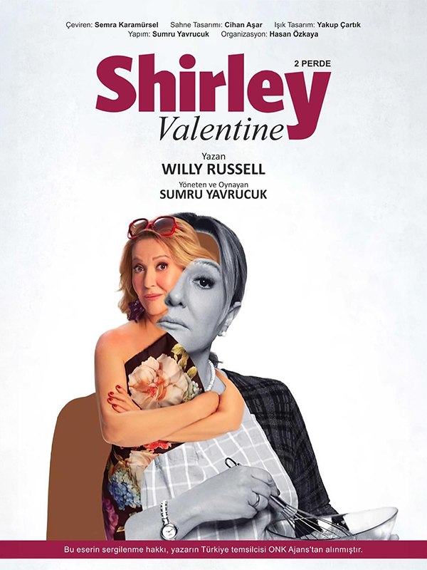 Shirley Valentine Sumru Yavrucuk 2025101513416Bbf8212A192145A9A8B0A74B8089B01A