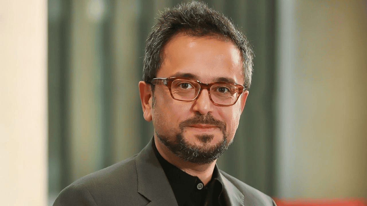 Sözleri Şoke Etti 960 Milyon Dolar Serveti Olan Sabancı, Geçinemiyorum Dedi