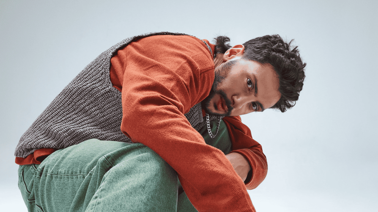 Stabil Eskişehir'de Konser Verecek