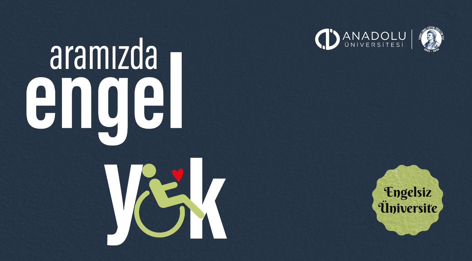 Whats App Goersel 2025 12 02 Saat 16 29 53 23E33B4A 331B79Ae74