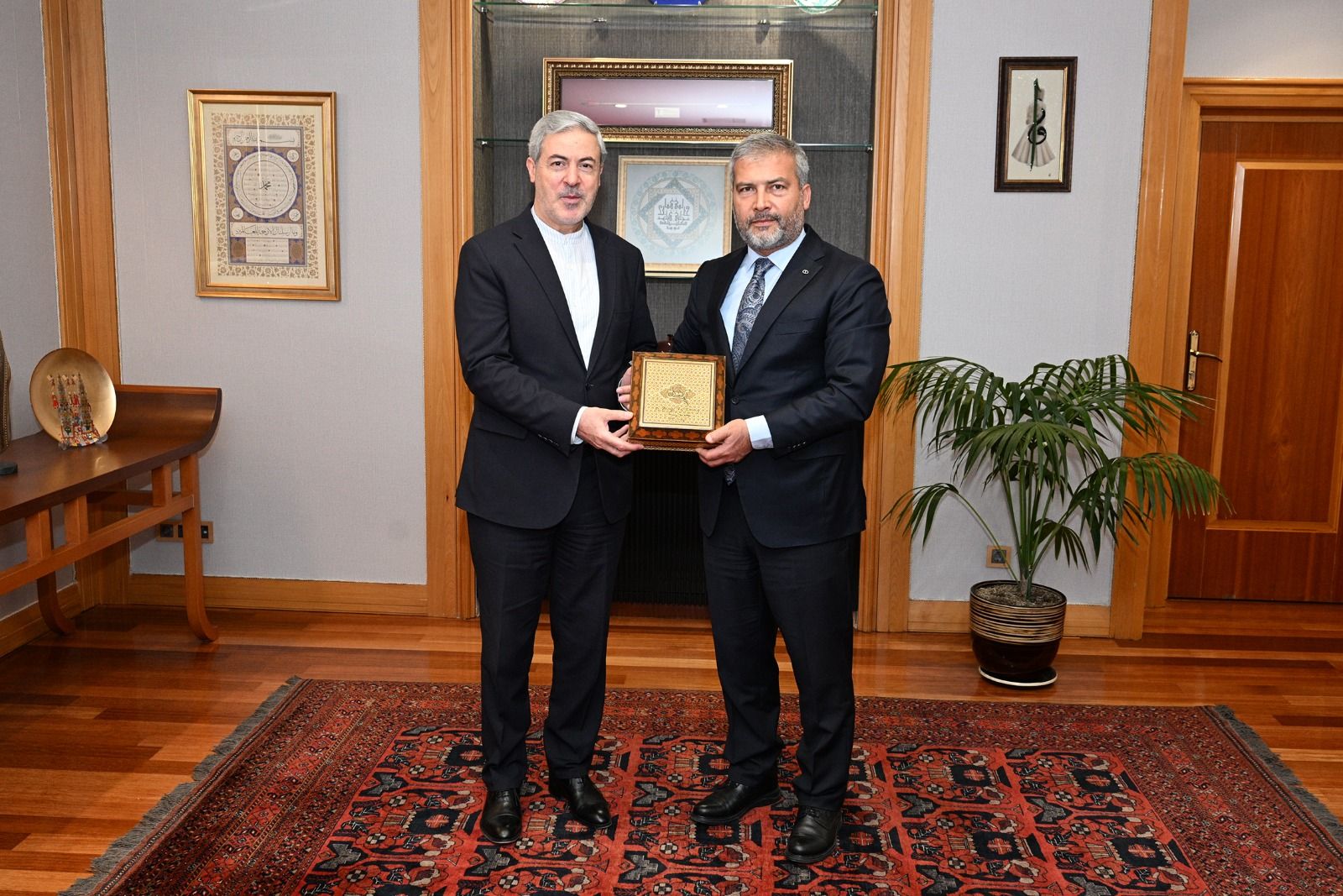 Whats App Image 2025 12 02 At 18 36 26 1 571Cbc23C8