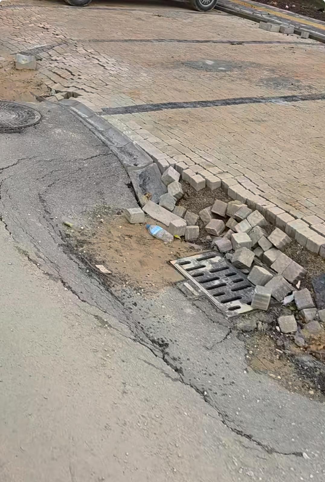 Whatsapp Görsel 2025 12 06 Saat 23.32.21 8C808Eb4