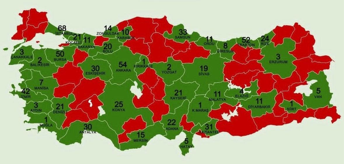 Whatsapp Görsel 2025 12 13 Saat 22.18.05 9C84C3Be