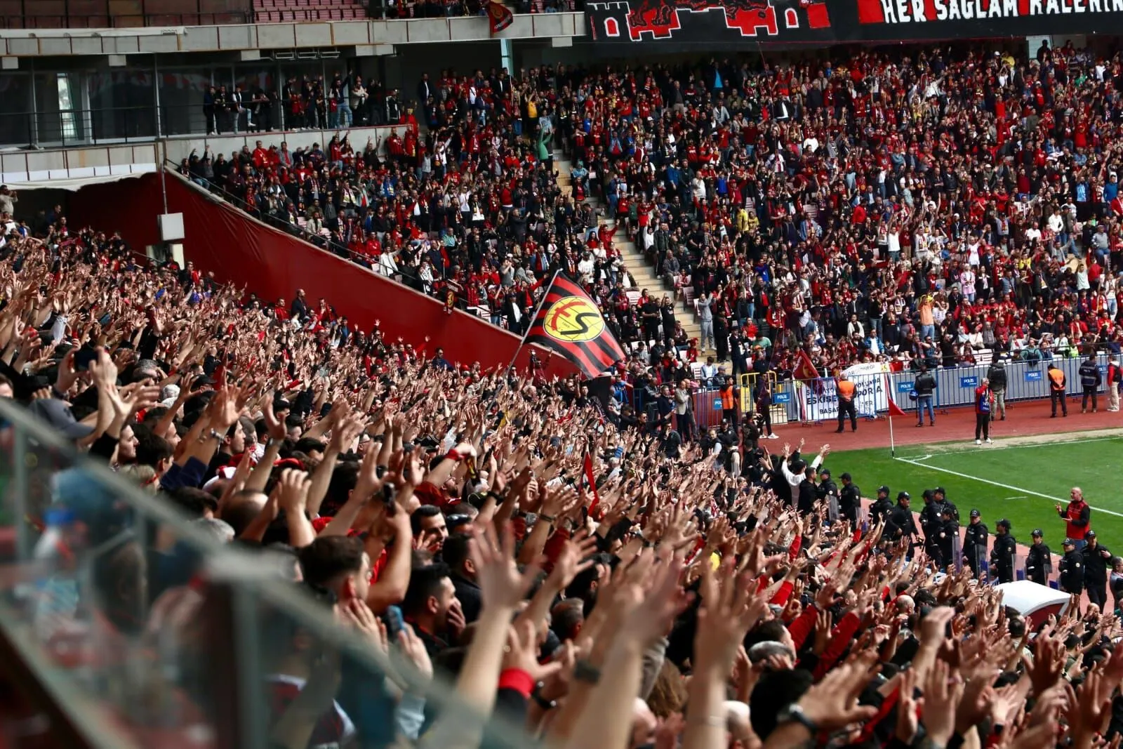 Whatsapp Image 2025 09 18 At 095127 (1)