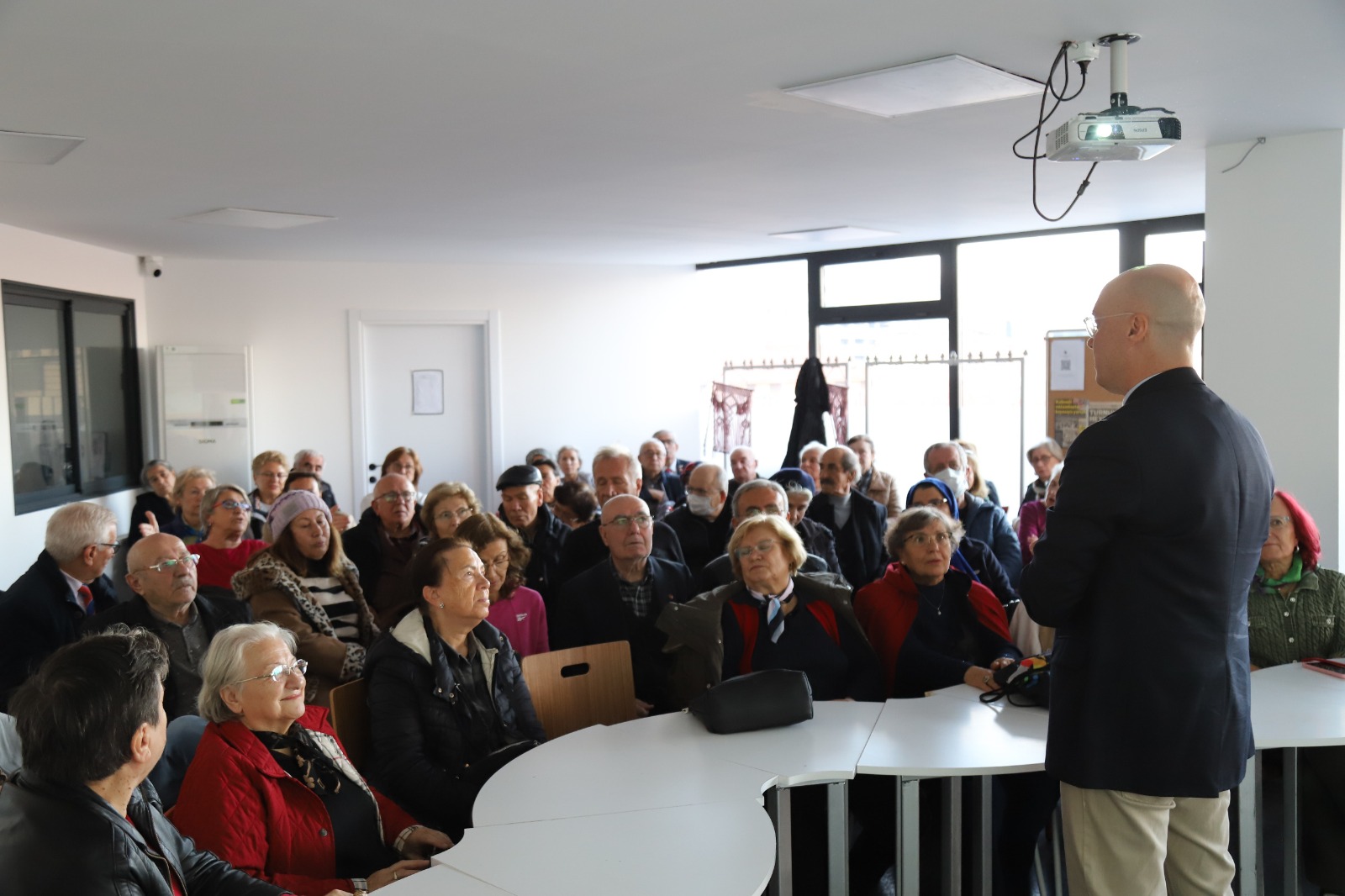 Whatsapp Image 2025 12 01 At 13.46.10