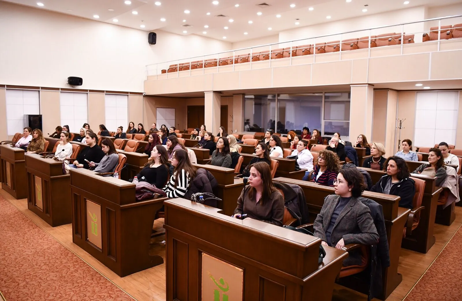 Whatsapp Image 2025 12 01 At 141108