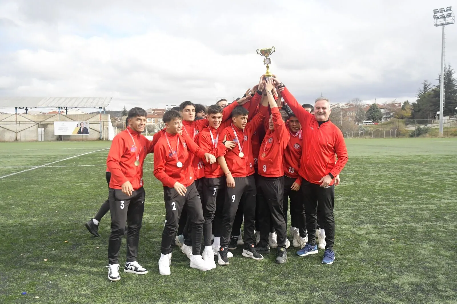 Whatsapp Image 2025 12 01 At 163748