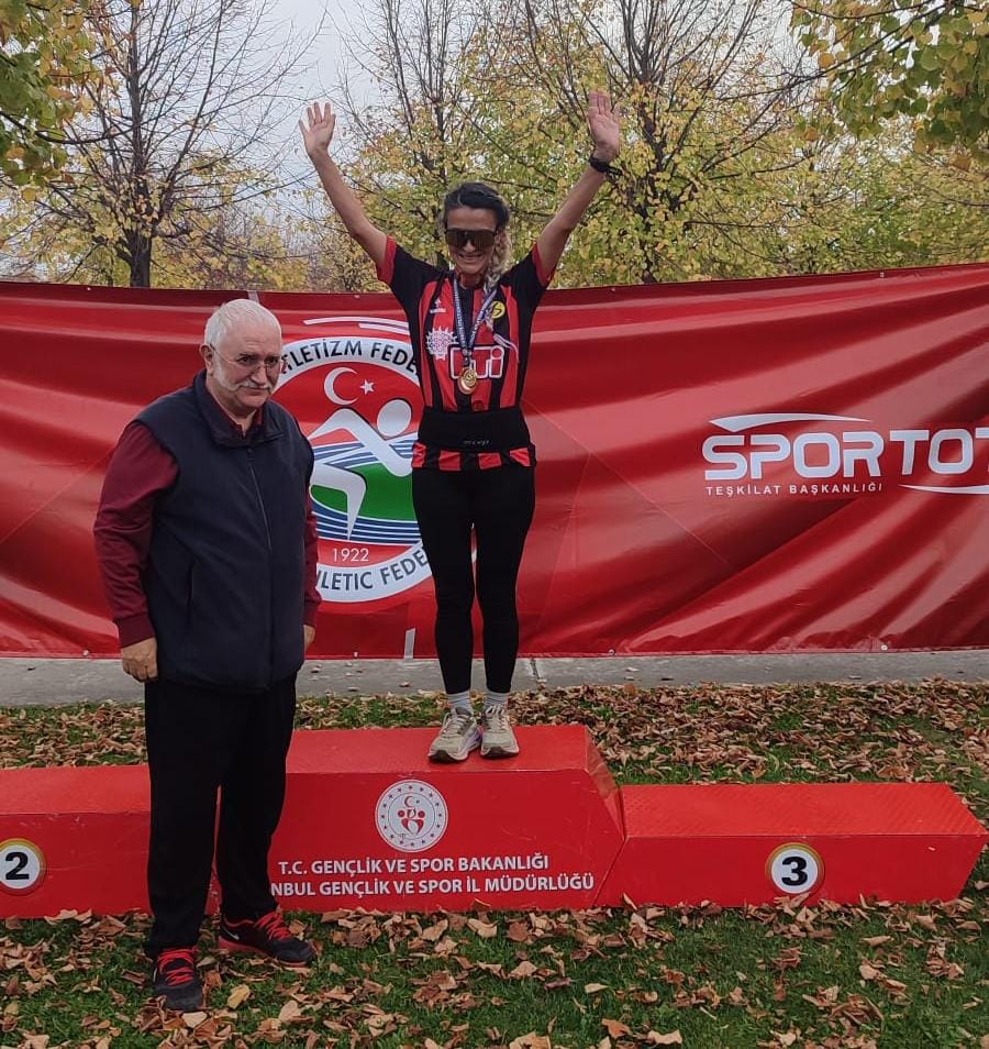 Whatsapp Image 2025 12 02 At 13.57.59