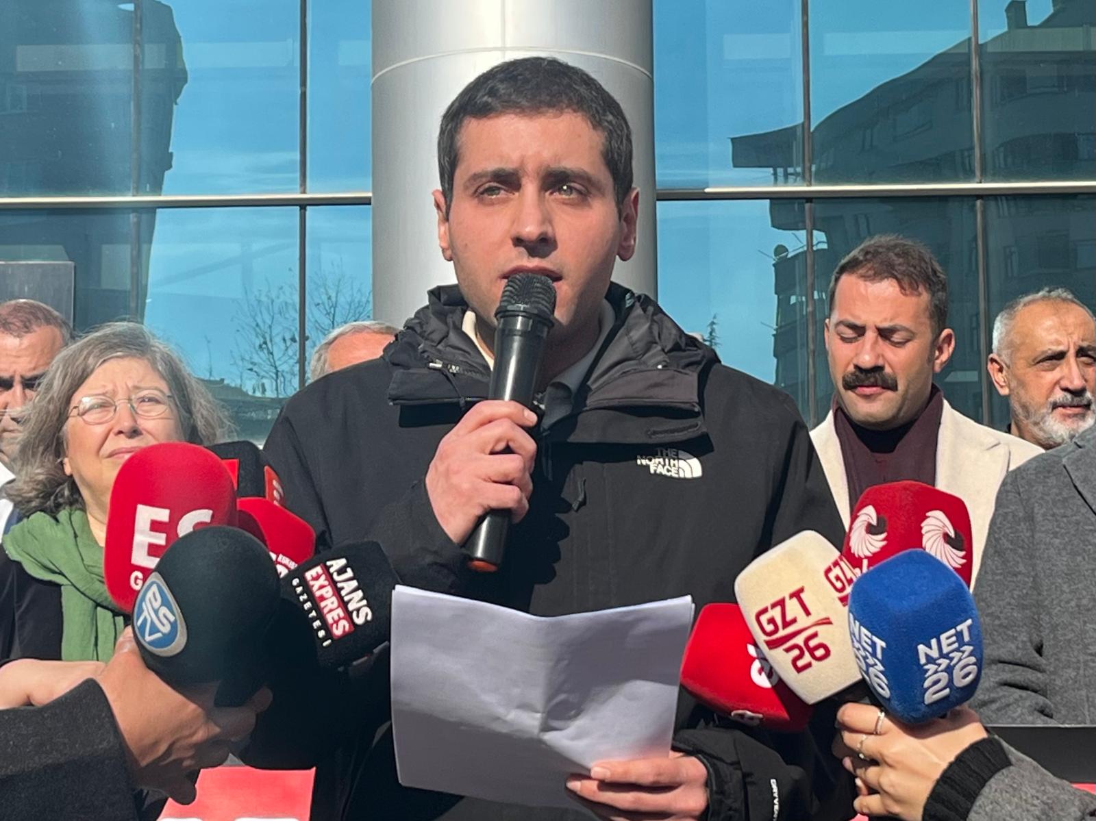 Whatsapp Image 2025 12 02 At 14.20.09