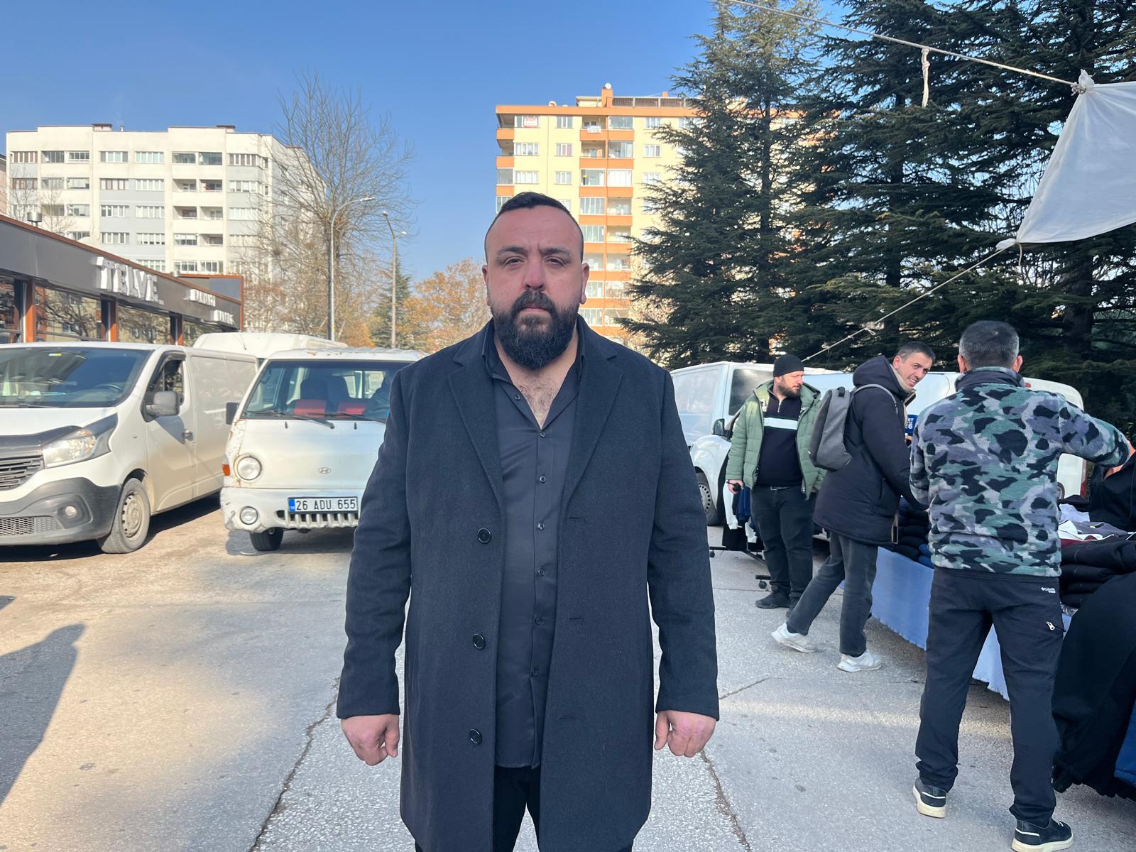 Whatsapp Image 2025 12 03 At 12.04.03 (1)