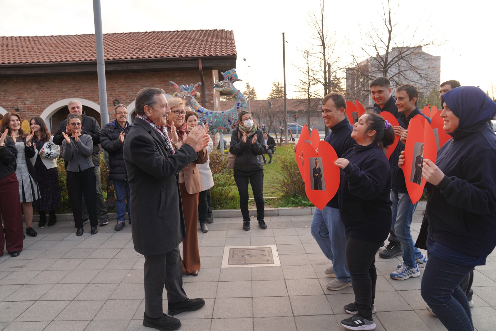 Whatsapp Image 2025 12 03 At 14.28.23 (1)