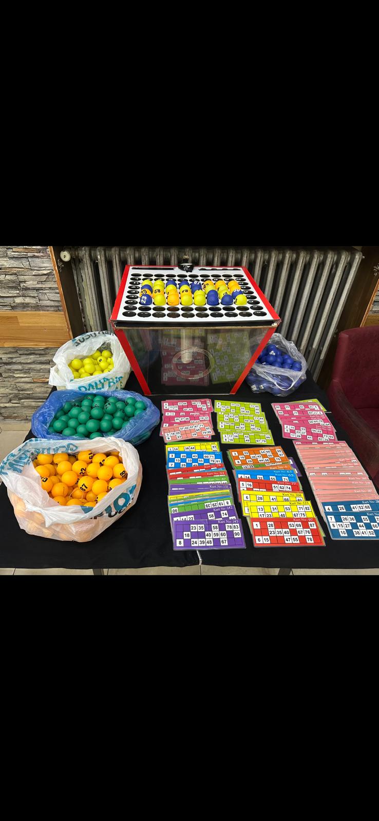 Whatsapp Image 2025 12 03 At 16.13.10