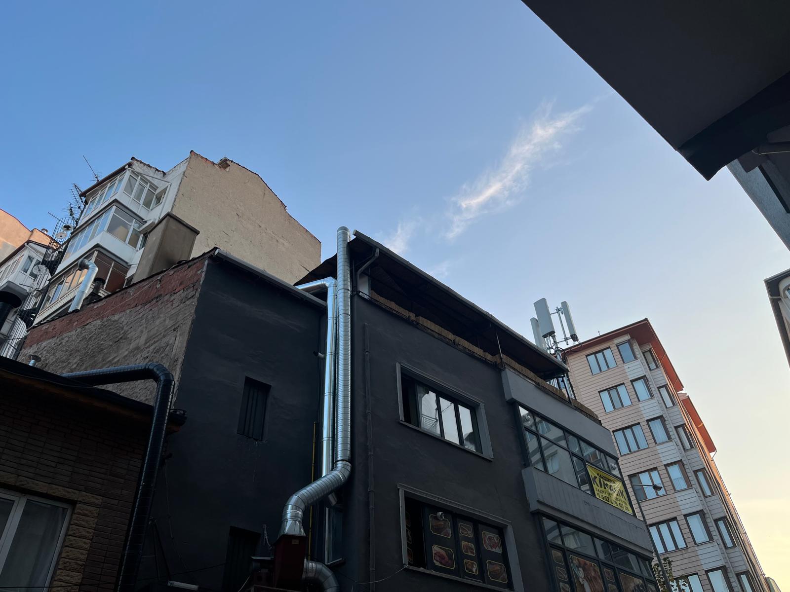 Whatsapp Image 2025 12 04 At 10.36.29 (3)