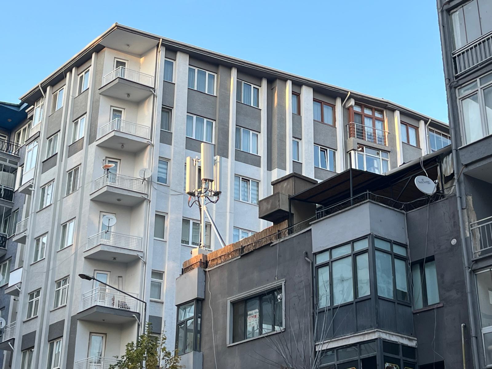 Whatsapp Image 2025 12 04 At 10.36.29 (4)