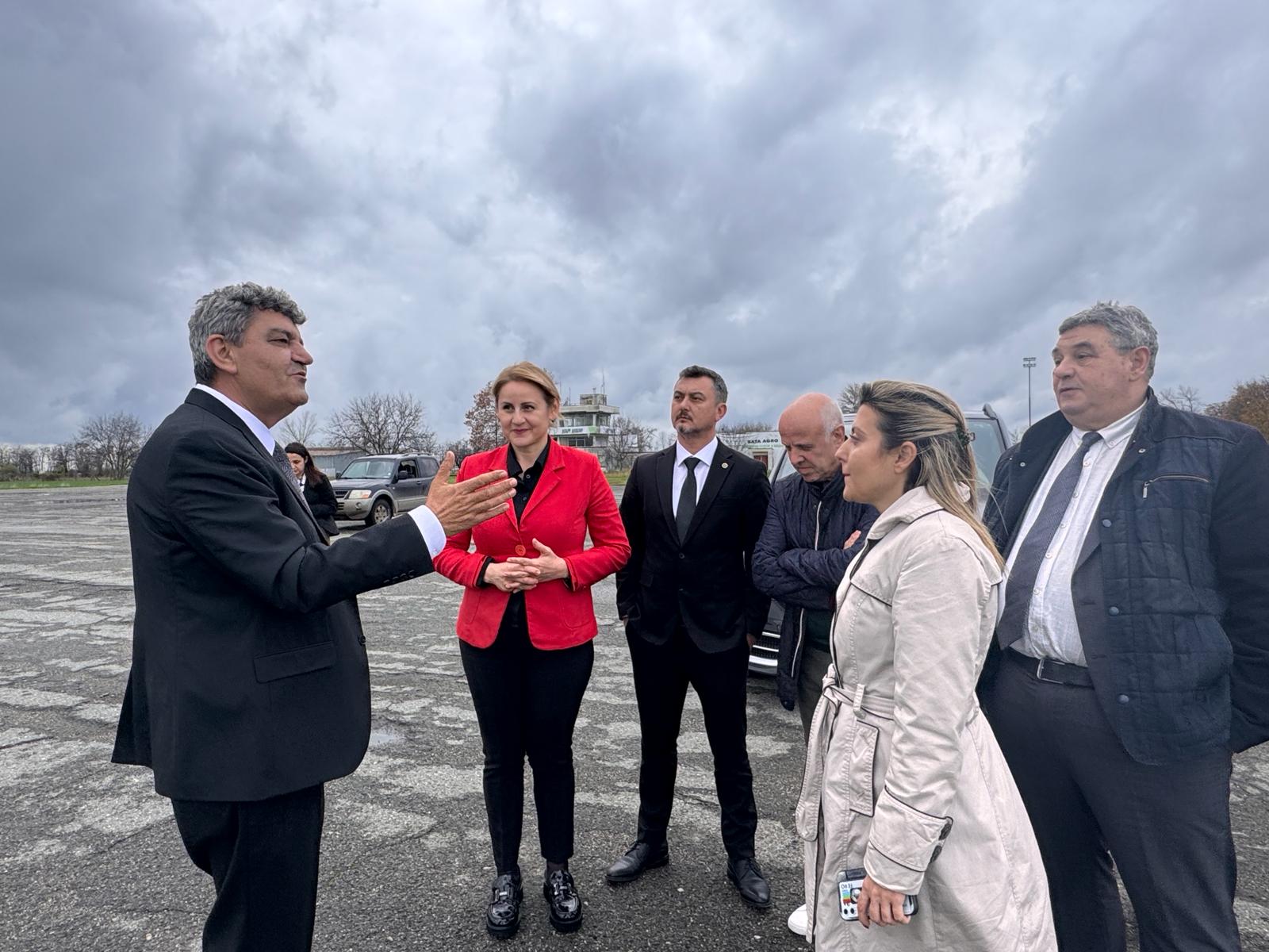 Whatsapp Image 2025 12 04 At 11.46.41