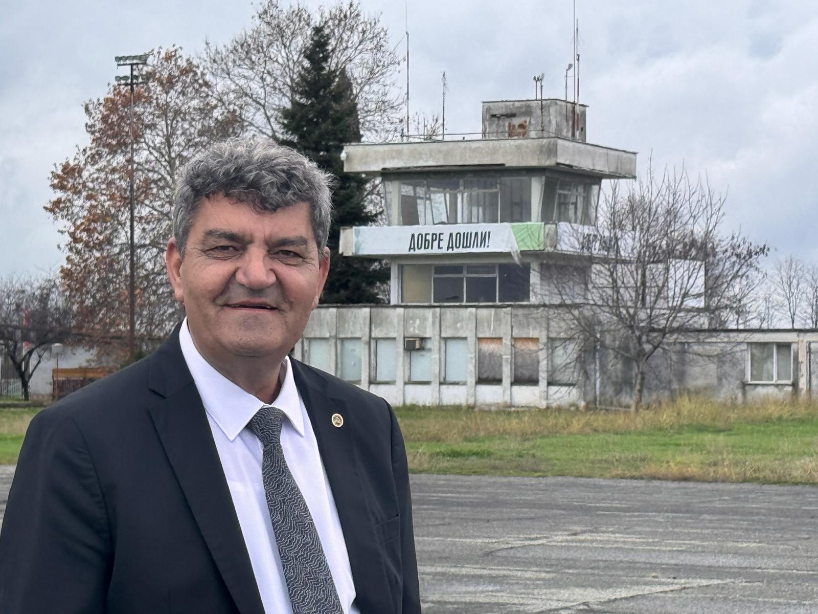 Whatsapp Image 2025 12 04 At 11.46.42