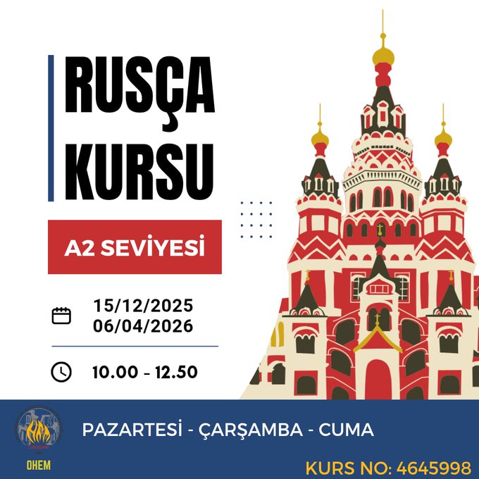 Whatsapp Image 2025 12 04 At 12.17.58