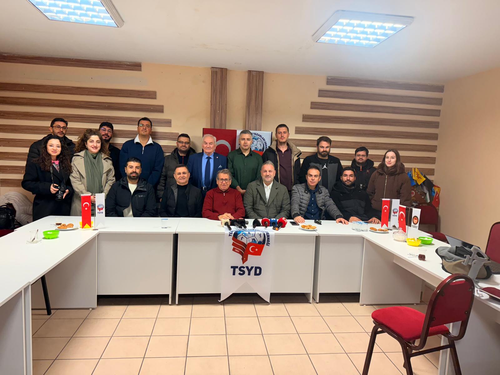 Whatsapp Image 2025 12 04 At 12.26.41 (1)