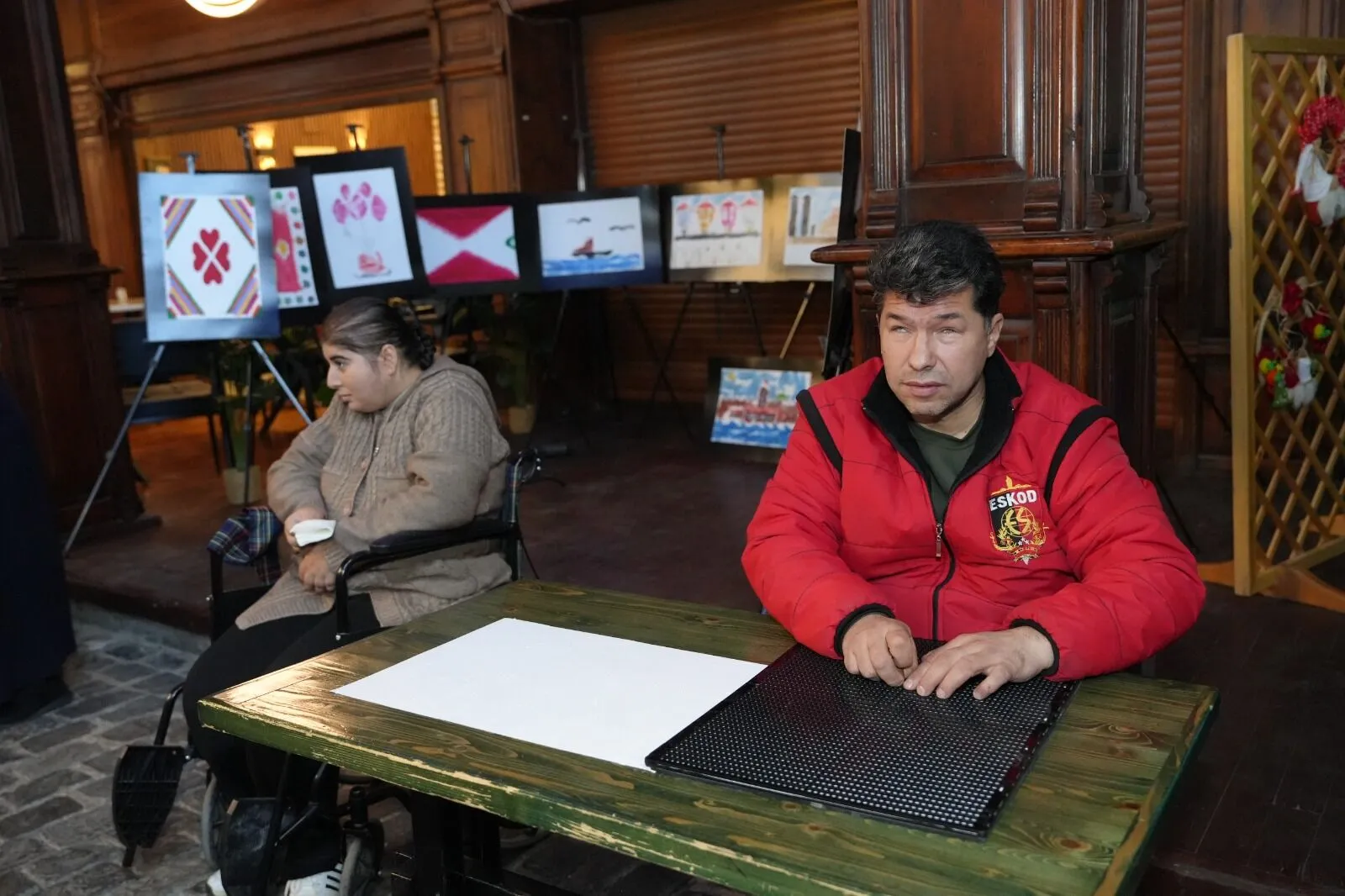 Whatsapp Image 2025 12 04 At 131625