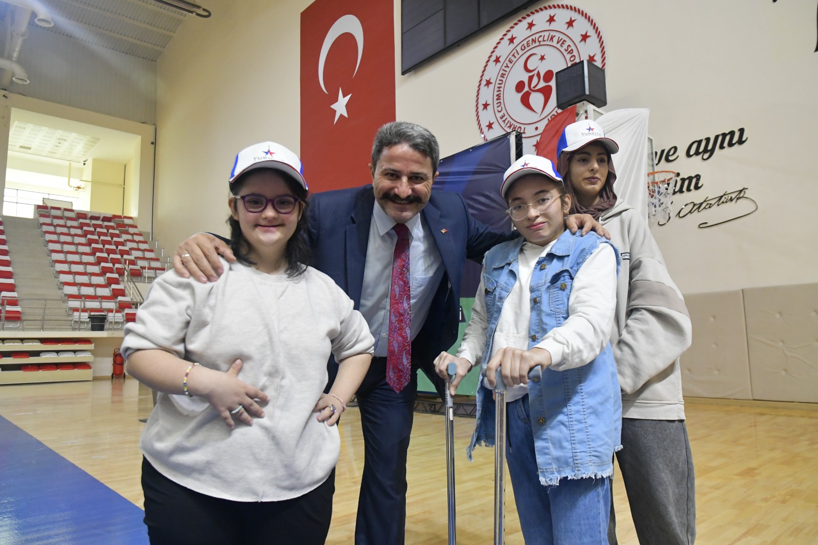 Whatsapp Image 2025 12 04 At 13.32.53