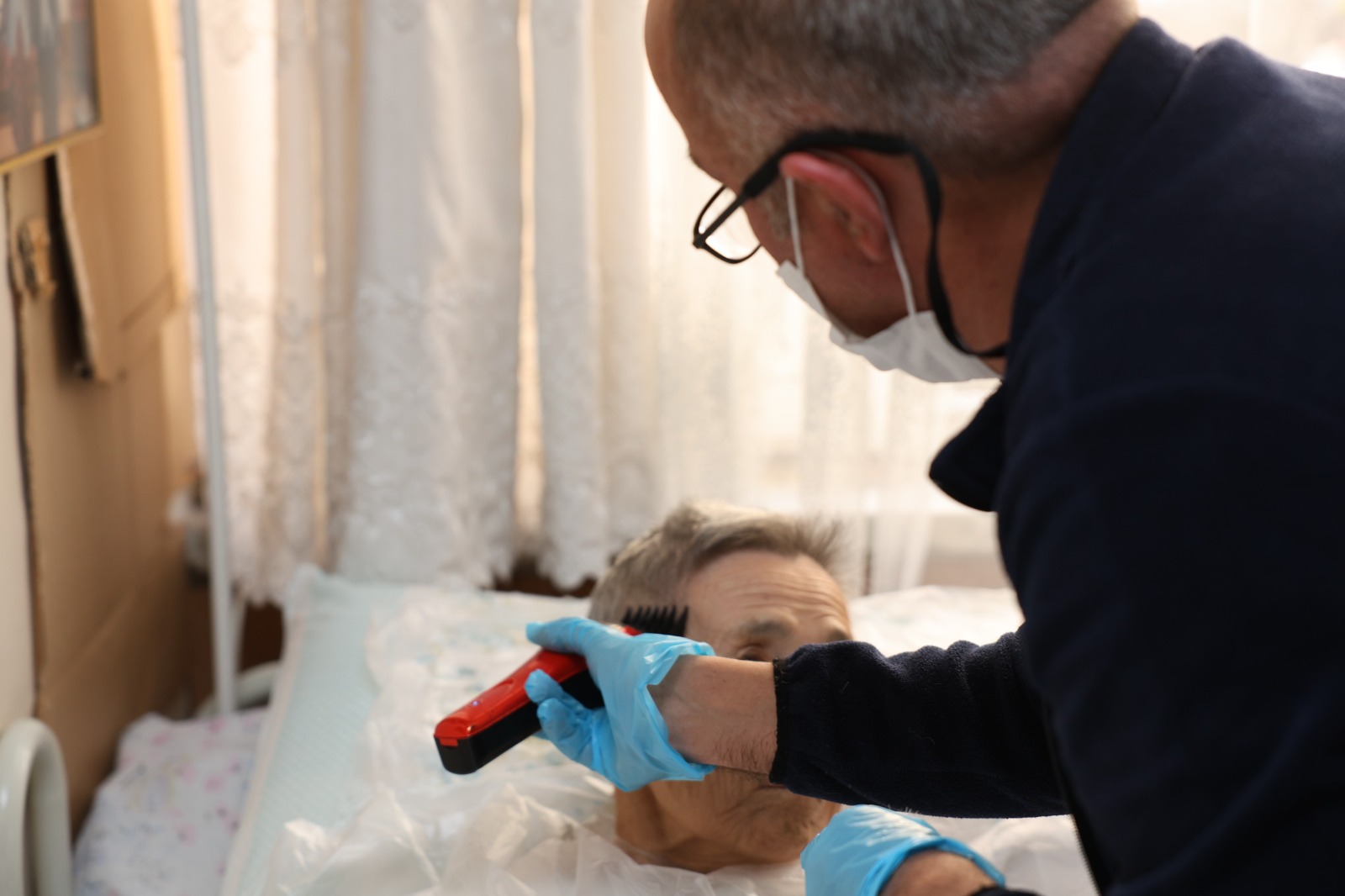 Whatsapp Image 2025 12 04 At 13.33.56