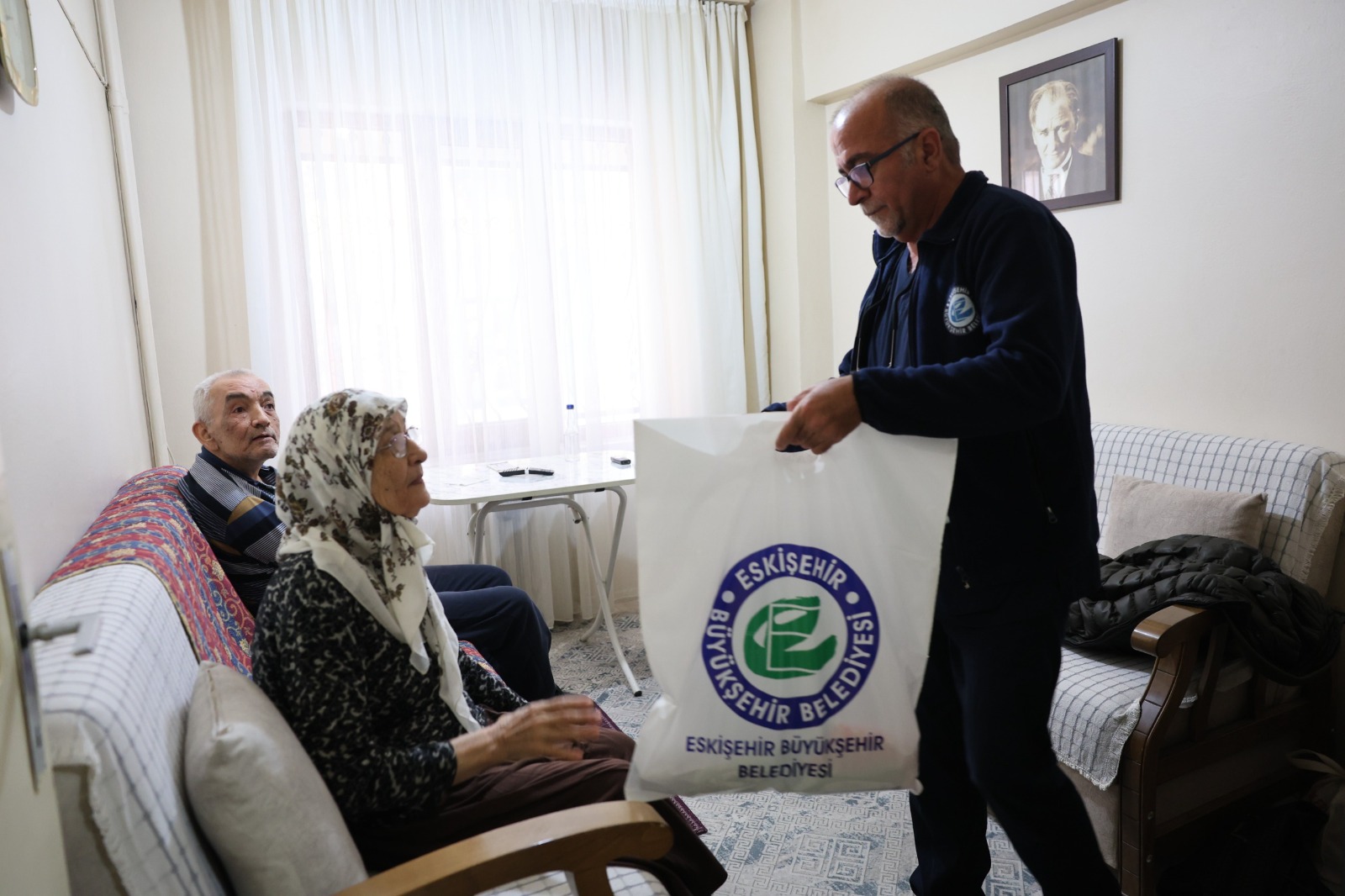 Whatsapp Image 2025 12 04 At 13.34.34