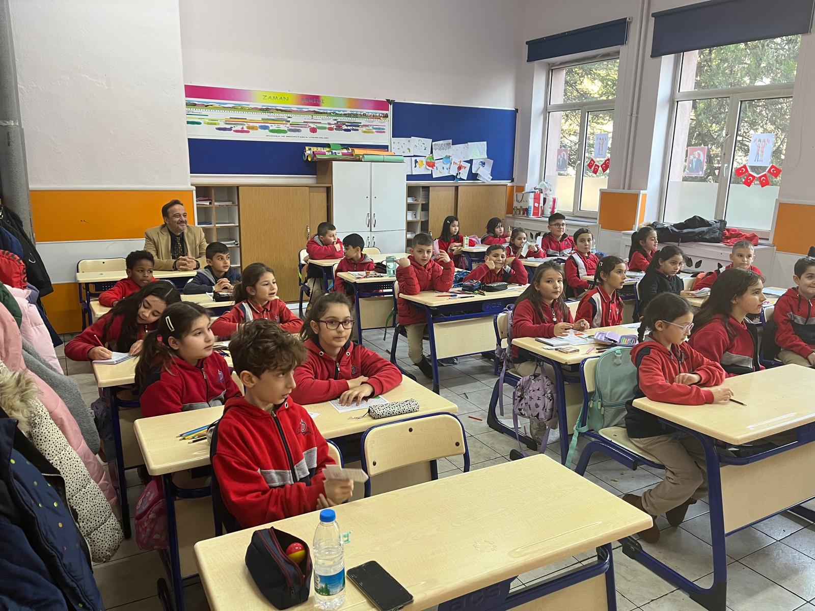 Whatsapp Image 2025 12 04 At 13.50.54