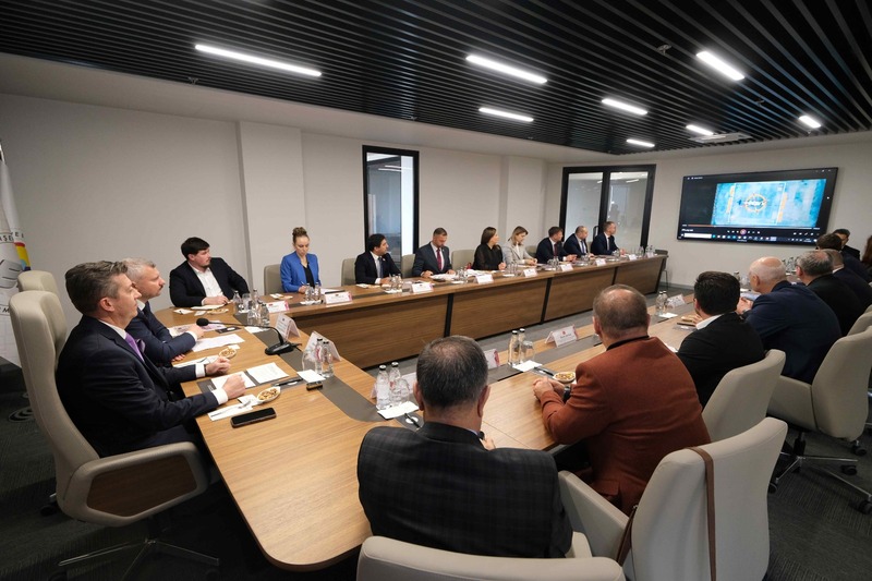 Whatsapp Image 2025 12 04 At 14. (1)