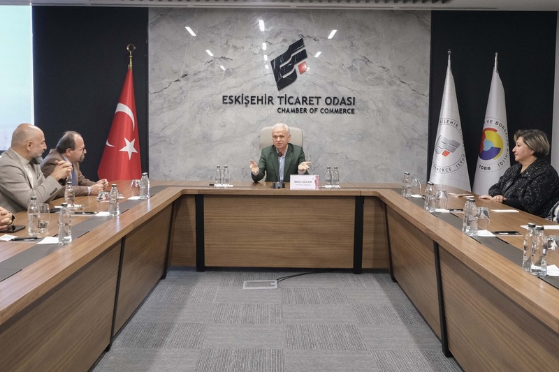 Whatsapp Image 2025 12 04 At 14.