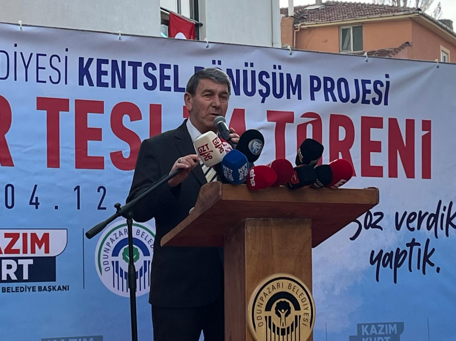 Whatsapp Image 2025 12 04 At 15.33.33 (10)