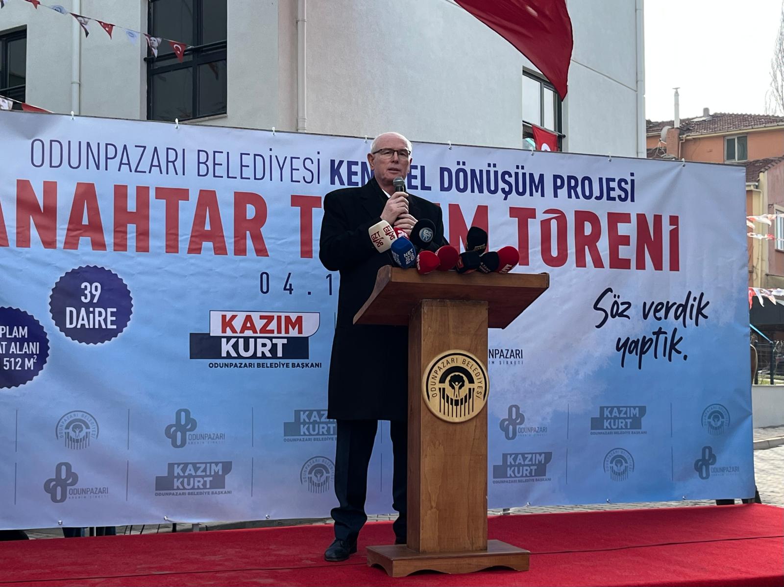 Whatsapp Image 2025 12 04 At 15.33.33 (2)