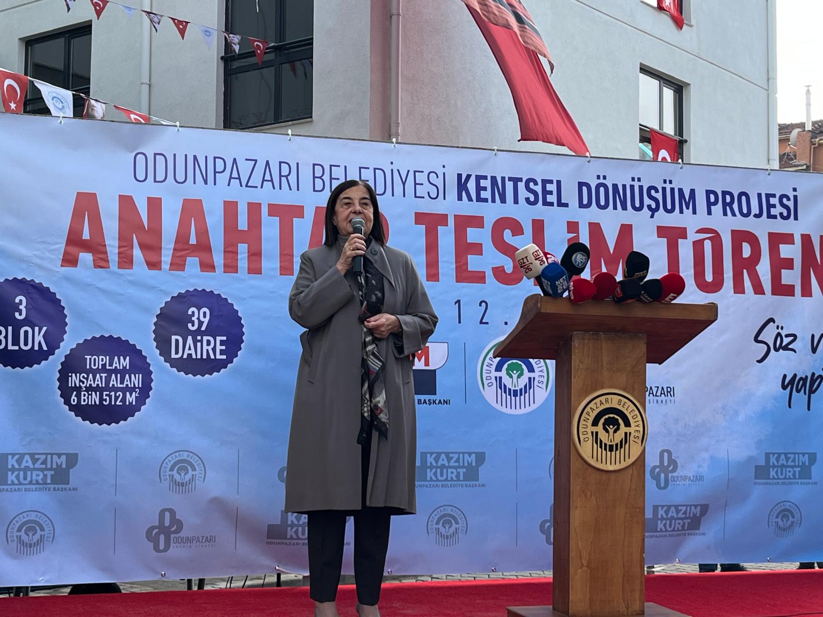 Whatsapp Image 2025 12 04 At 15.33.33 (3)