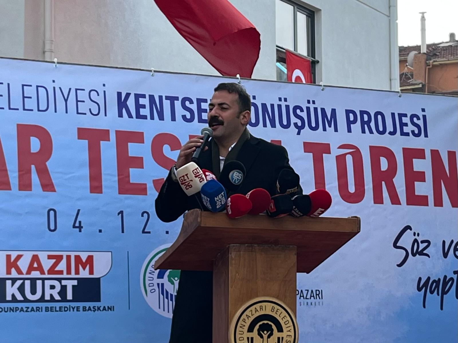 Whatsapp Image 2025 12 04 At 15.33.33 (4)