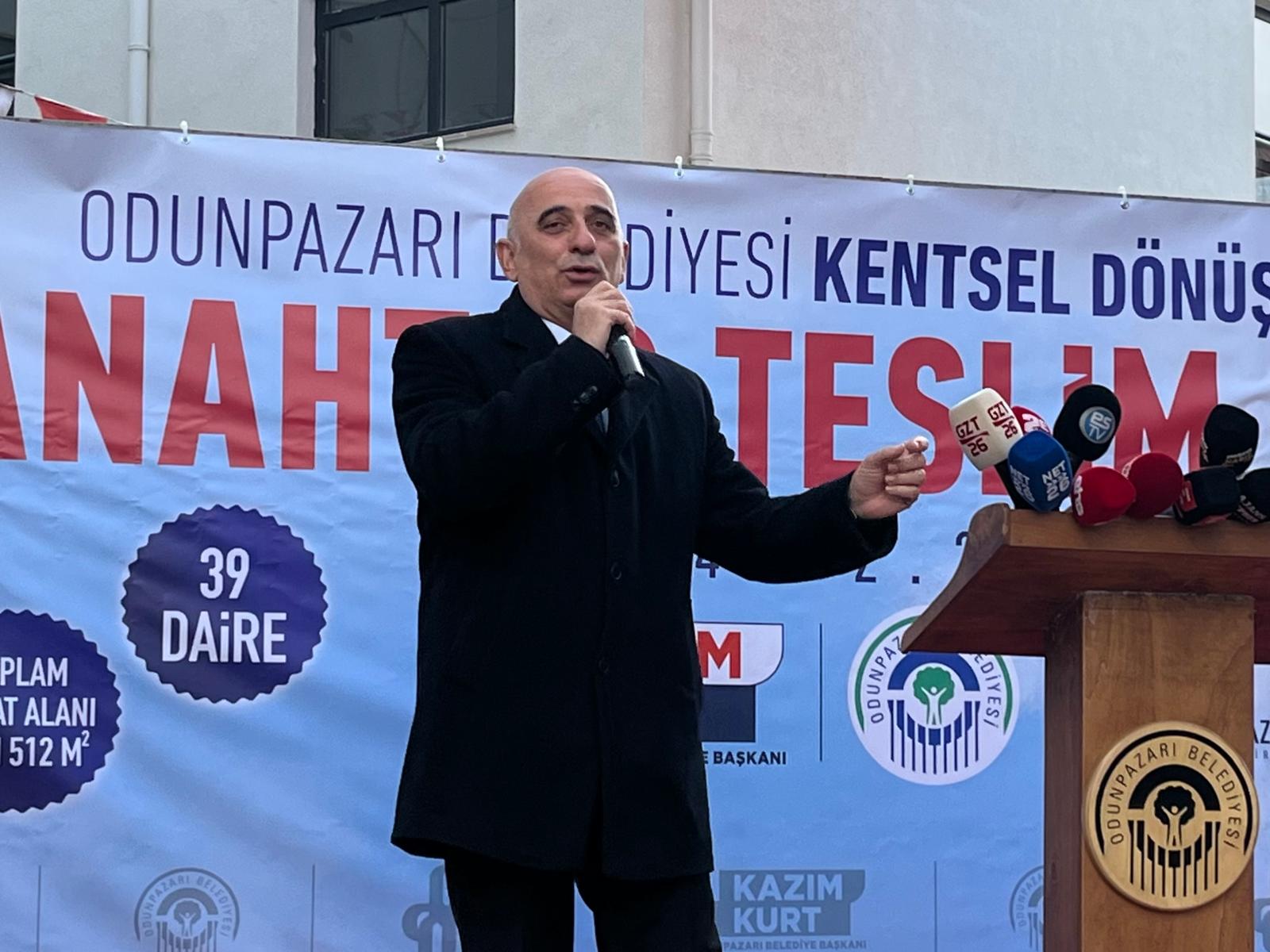 Whatsapp Image 2025 12 04 At 15.33.33 (5)