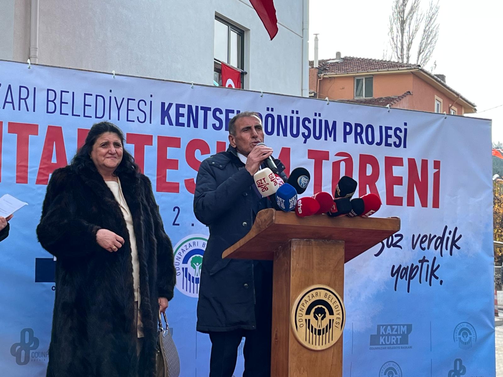 Whatsapp Image 2025 12 04 At 15.33.33 (7)