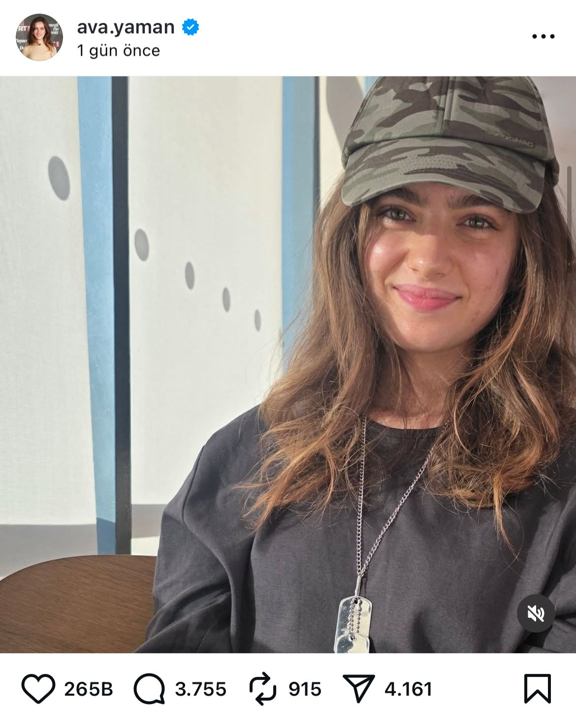 Whatsapp Image 2025 12 04 At 16.15.06