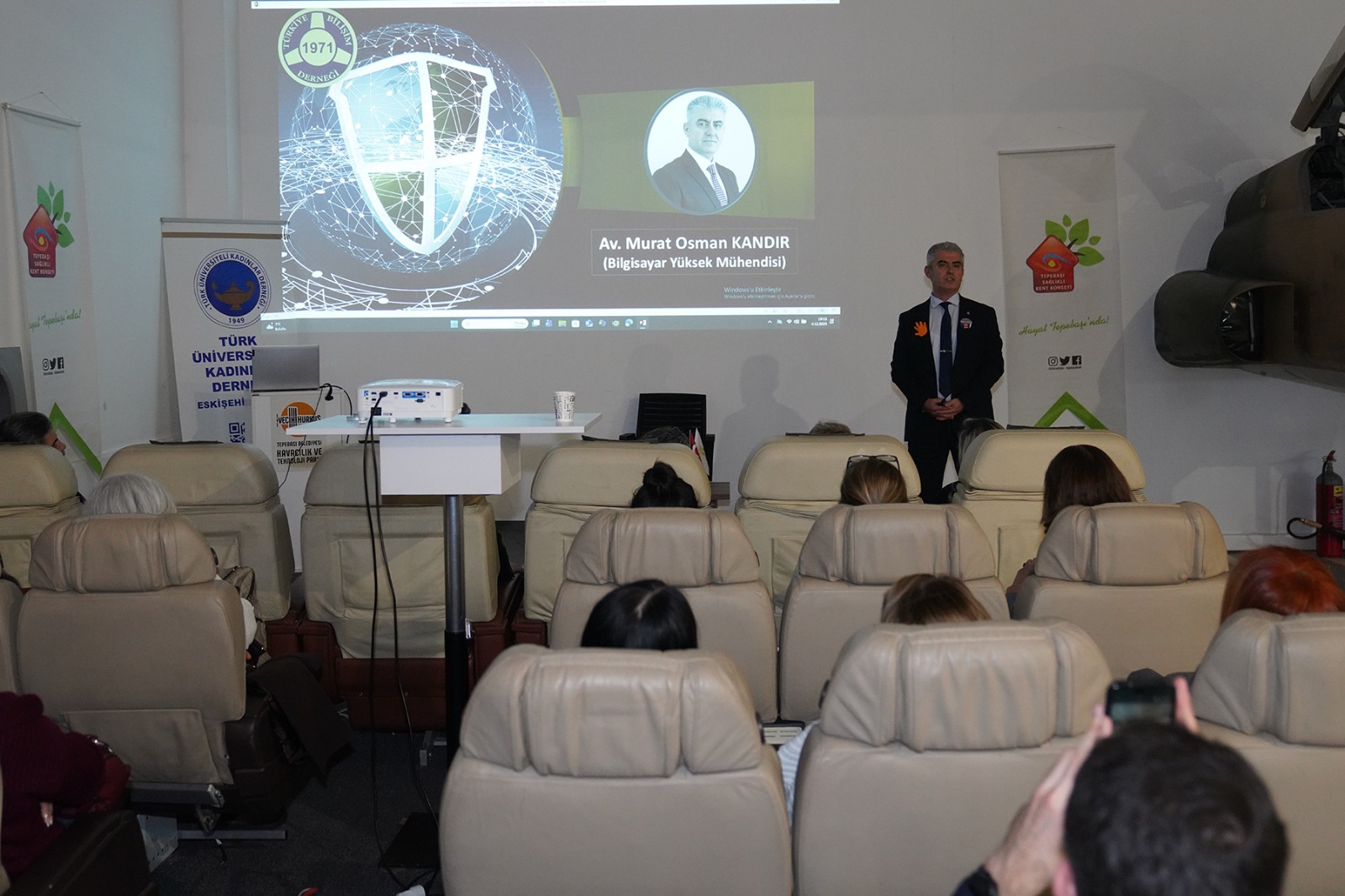 Whatsapp Image 2025 12 05 At 13.06.34 (1)