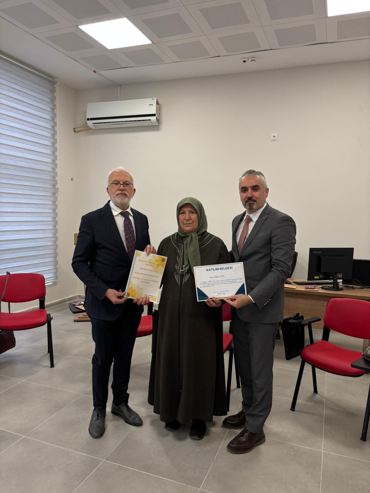 Whatsapp Image 2025 12 05 At 15.14.26 (1)