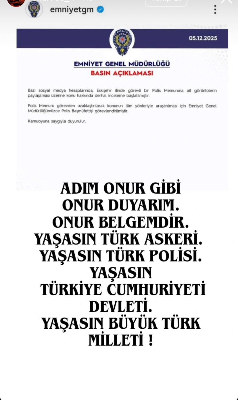 Whatsapp Image 2025 12 06 At 10.07.04