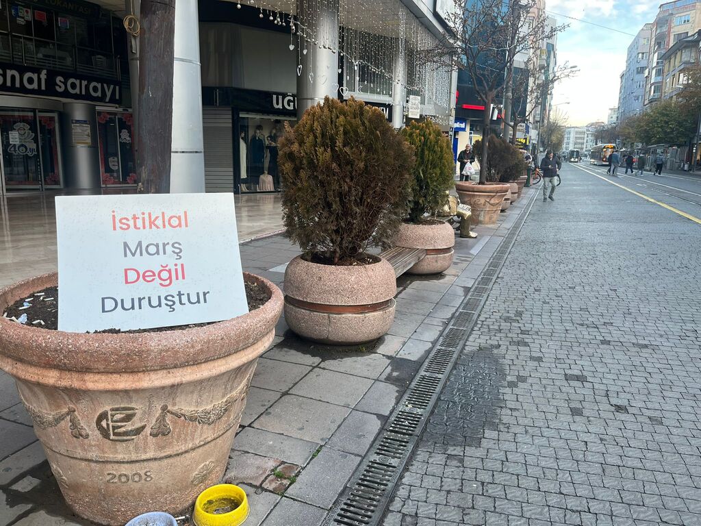 Whatsapp Image 2025 12 07 At 13. (1)