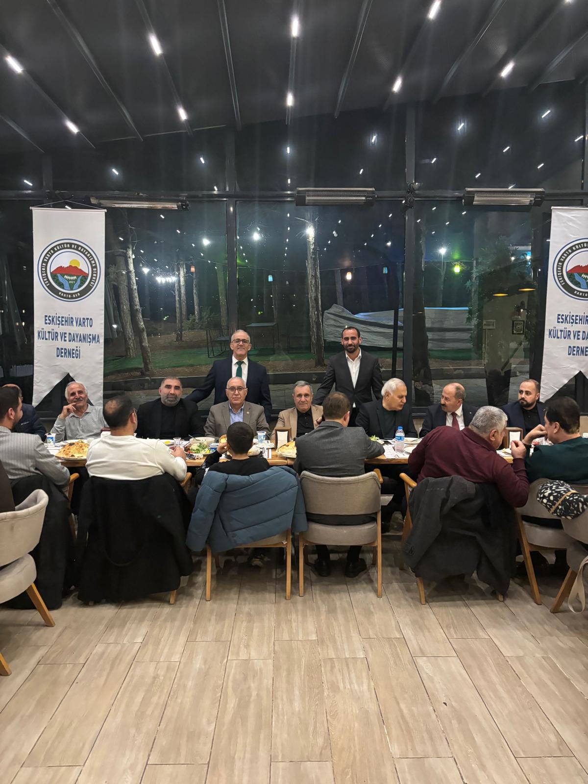 Whatsapp Image 2025 12 07 At 13.21.52