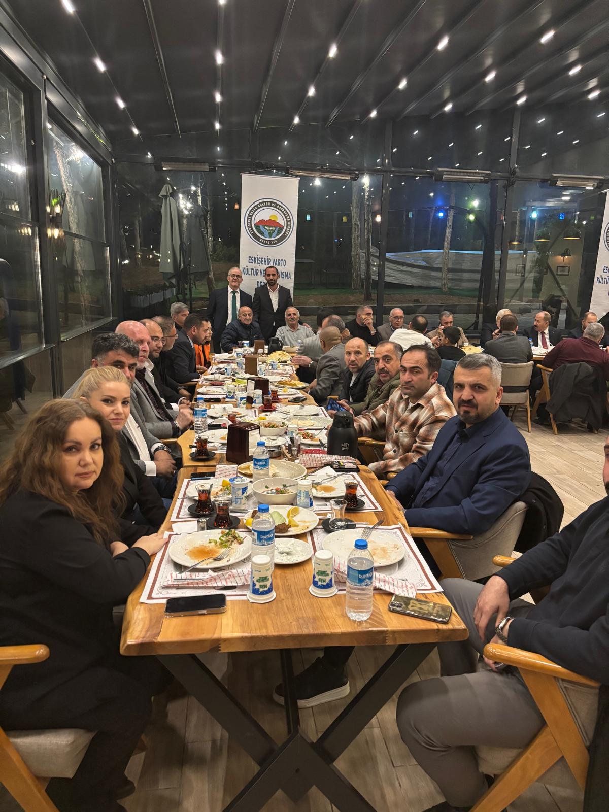 Whatsapp Image 2025 12 07 At 13.21.53