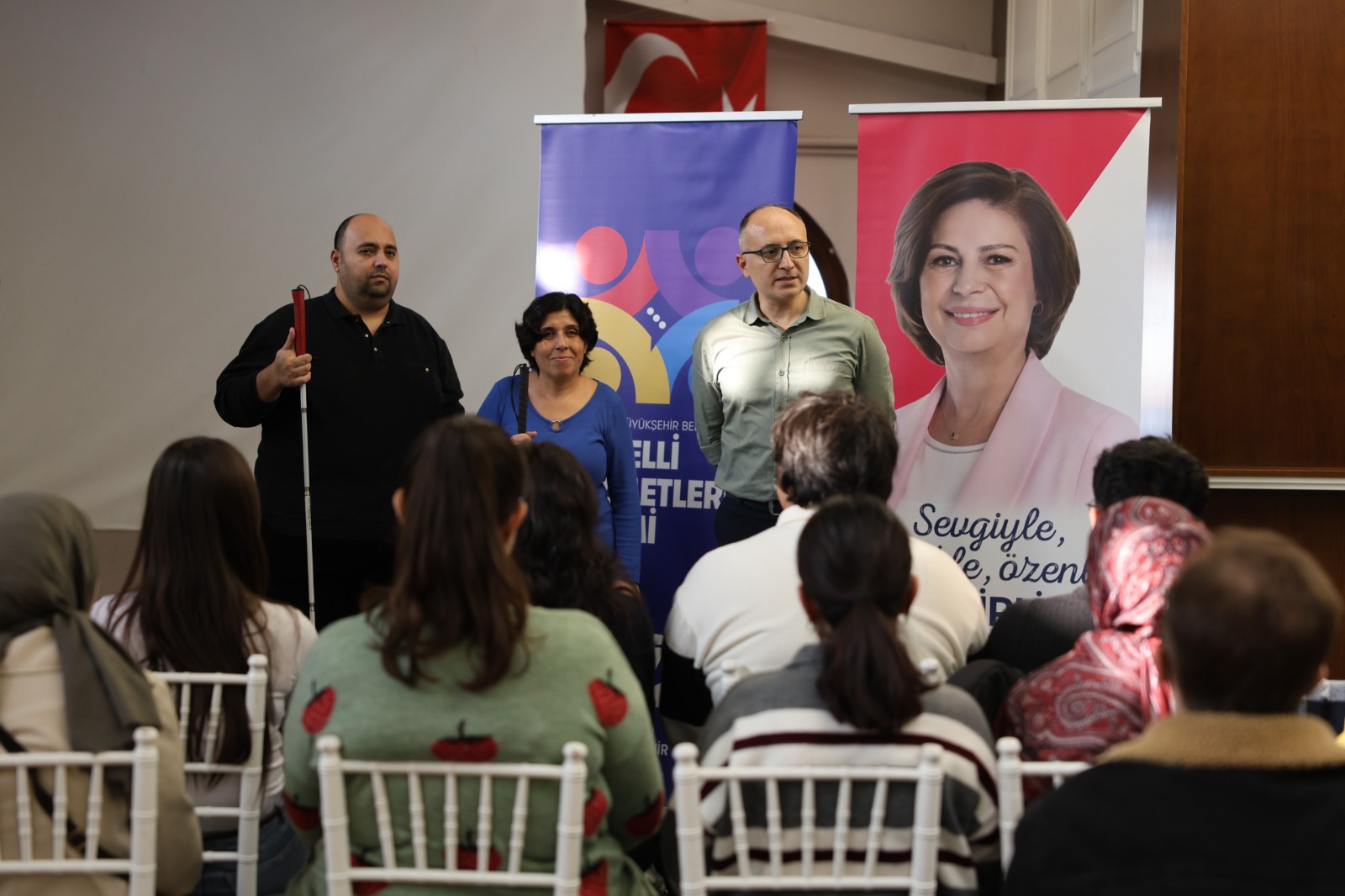 Whatsapp Image 2025 12 07 At 14.01.09