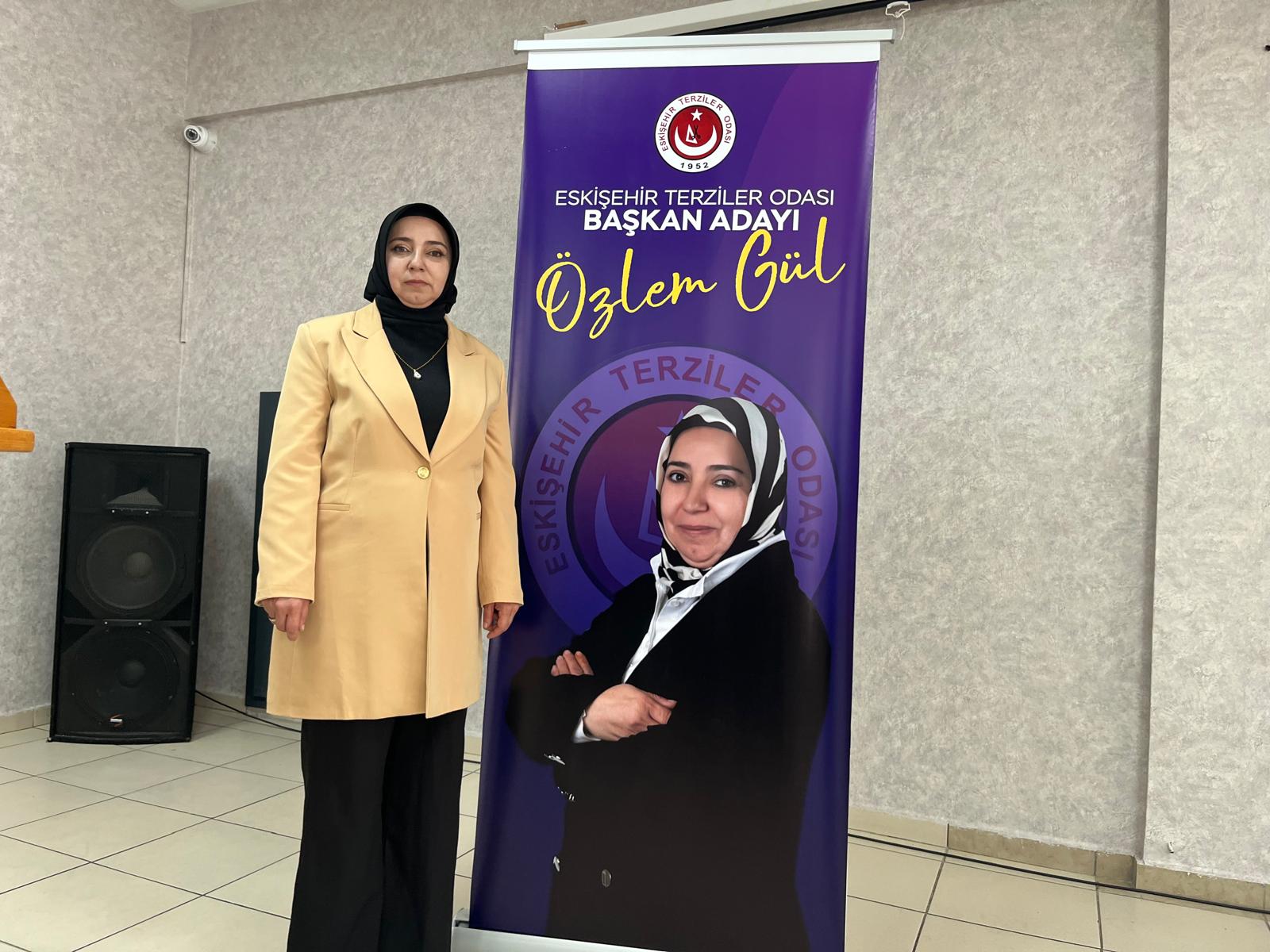 Whatsapp Image 2025 12 07 At 14.07.35 (1)