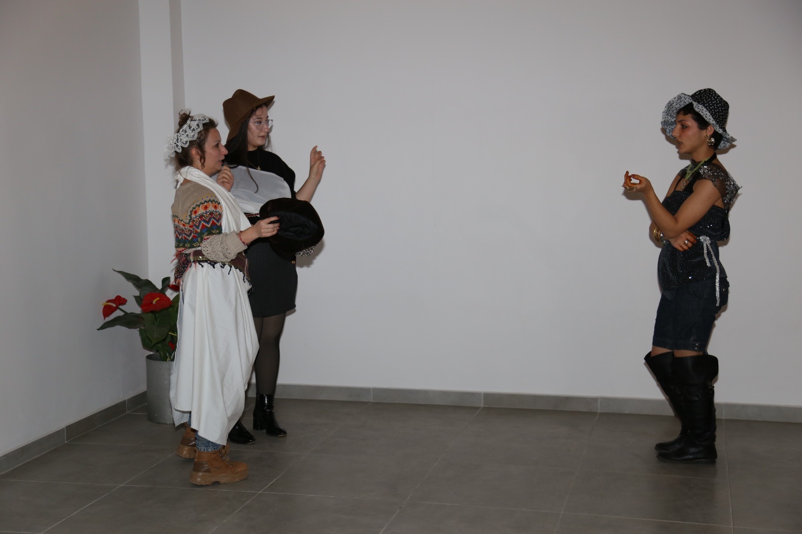 Whatsapp Image 2025 12 07 At 14.20.17