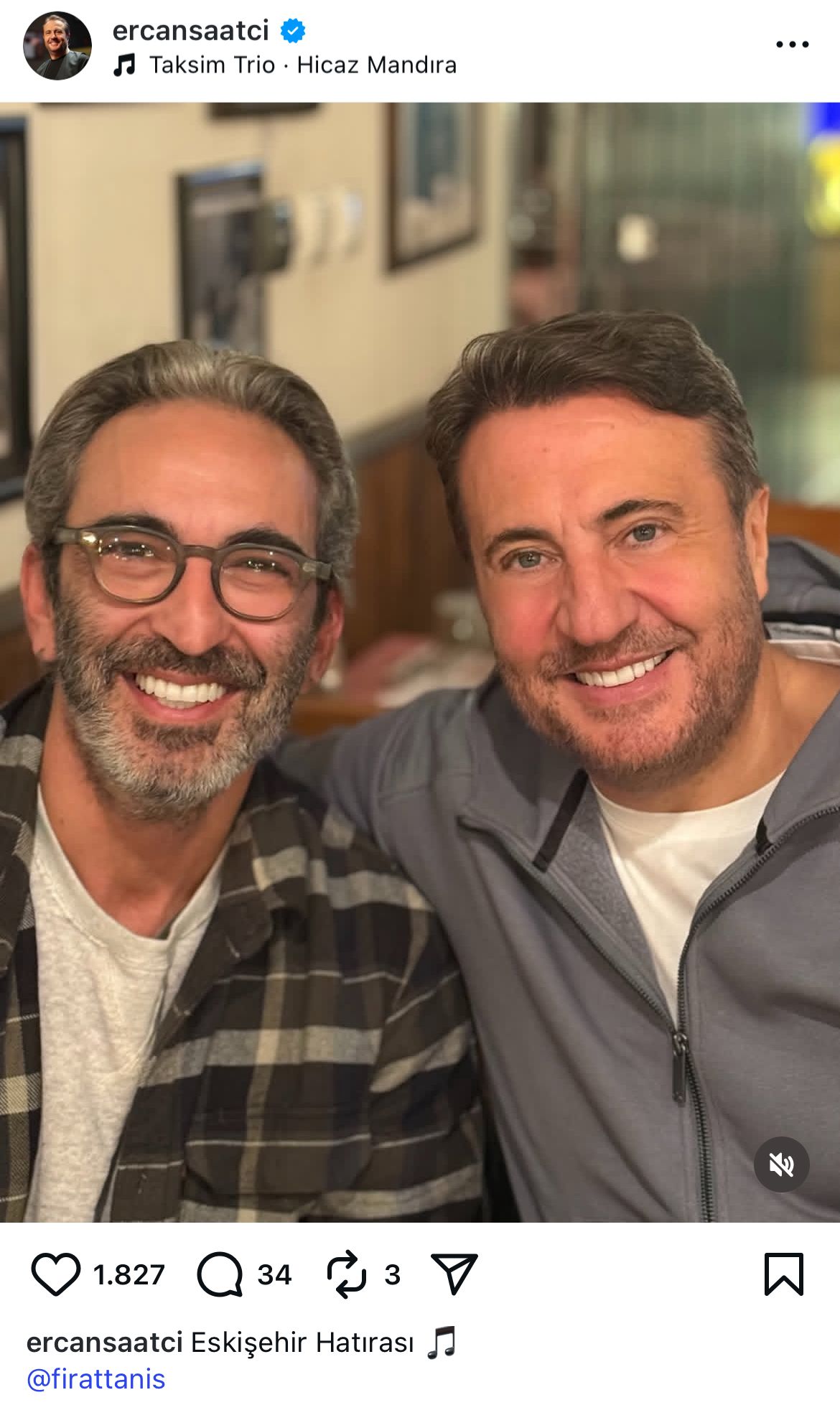 Whatsapp Image 2025 12 07 At 15.47.42