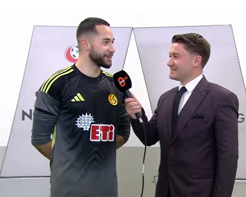 Whatsapp Image 2025 12 08 At 09.18.14