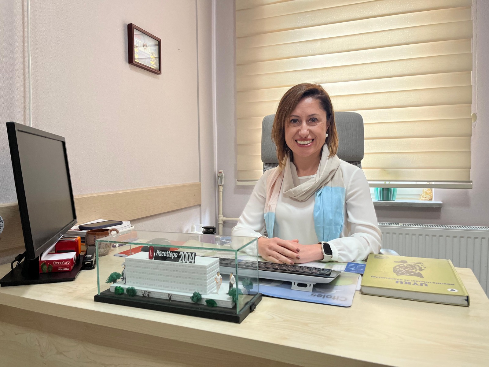 Whatsapp Image 2025 12 08 At 10.40.08