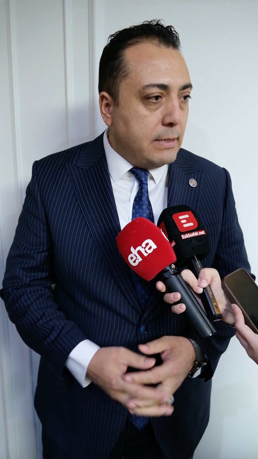 Whatsapp Image 2025 12 08 At 12.15.11